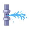 water-damage-restoration-queen-creek.pages.dev favicon